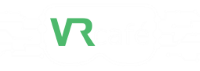 VRcafe Logo